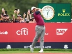 How ugly will the Ryder Cup get in New York? Team Europe stars weigh in