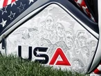 Trump expected at Ryder Cup in New York, what will the reaction be?