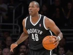 NBA's first openly gay player undergoing treatment for brain tumor