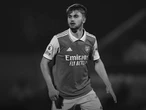 Former Arsenal youth player dies after sustaining brain injury during soccer game