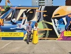Ottawa's uncommon art and public space scene
