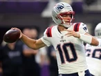 NFL WEEK 1 PICKS: Patriots set to start a new era against Tom Brady’s team