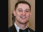 Doctors, patients warn of Lasik eye surgery perils after cop takes own life