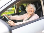 DEAR ABBY: Retiree is finally ready to make time for herself