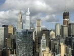 McCAUGHEY: New York in danger of being steamrolled by rent-freeze voting bloc