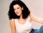 CRIME HUNTER: Murder of D.C. intern Chandra Levy remains an enigma