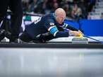 Kevin Koe skipping three-man curling team at PointsBet Invitational after dropping his second