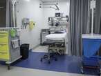 Canadian Medical Association calls for more tracking of health care funds