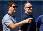 Should the Toronto Blue Jays make a deal for an arm or a bat at the trade deadline?