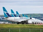 Sunwing Vacations, WestJet Vacations extend Cuba cancellations