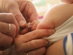 Provinces have different measles vaccine schedules. Is it time to harmonize them?
