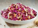 Coleslaw is more than a cookout sidekick. Here are 6 ways to level it up.