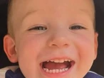Toddler brother of English soccer pro Jayden Wareham dies after being found in pool