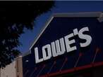 Lowe’s changes DEI policies amid activist pressure