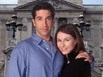 These are signs you may be a ‘placeholder partner’ in your relationship