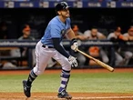 Evan Longoria to sign 1-day contract to retire with the Tampa Bay Rays