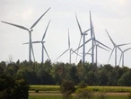GOLDSTEIN: The hazards of becoming a ‘green energy superpower’