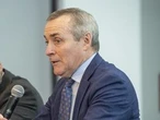 Ontario's top earners on the 2025 Sunshine List led by former OPG CEO