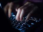 Chinese government hackers penetrate U.S. internet providers to spy