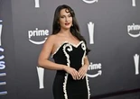 Kacey Musgraves fires back at fat influencer after clothing line rant