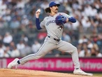 Dylan Cease burned by walks as Blue Jays lose another one-run decision to Yankees