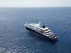 What to know about hantavirus after 3 died in suspected cruise ship outbreak