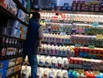 CHARLEBOIS: Food inflation cools, but Canada’s grocery pain is far from over