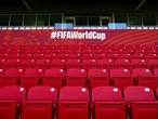 Seven in 10 people in Toronto, Vancouver say World Cup cost 'not worth' trade-offs