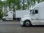 Driving instructors ‘accepting bribes’ allowing truck drivers on Ontario roads: Report