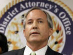 Texas AG Ken Paxton sues pediatrician over gender-affirming care for youths