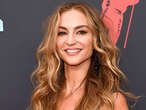 'Sopranos' star Drea de Matteo reveals who she voted for in US election