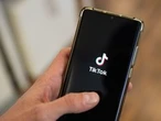 SEX FILES: Scrolling into danger -- the birth control myths flooding TikTok