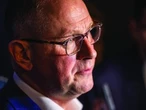 A look at Brad Treliving's work two years into his tenure as Maple Leafs GM