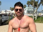 Prettying up penis area becoming a priority: ‘TOTAL GAME CHANGER’