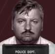 Law and Order star: I was raped by killer clown John Wayne Gacy