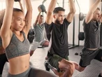 Too busy to get fit? Here’s how to work exercise into your packed schedule
