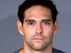 Mark Sanchez stabbing case judge with 'lenient' reputation recuses herself