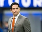 Truck driver sues Mark Sanchez after violent fight over parking space