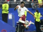 Attempted burglary at Lamine Yamal's home after FIFA World Cup triumph