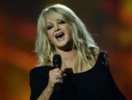 Bonnie Tyler, 'Total Eclipse of the Heart' singer, 'unexpectedly' dies at 75