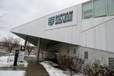 Woman alleged to be Durham College student 'proud' of Hamas