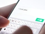 DEAR ABBY: Sister-in-law's 'girlfriend' is fishing for money, not love