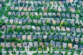 RESCON: Housing crisis has been a long time in the making