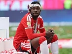Injured stars get the nod as Canada unveils FIFA World Cup training camp roster