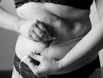 5 things OB/GYNs want you to know about perimenopause