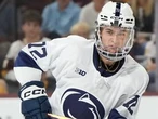 Why Maple Leafs are joining Ottawa Senators' rookie event in Gatineau