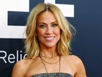 Sheryl Crow's cancer diagnosis was same week as breakup with Lance Armstrong