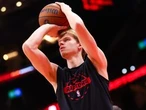 From trades to extensions: Mapping out the Raptors’ off‑season options