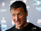 Ryan Lochte joins college swim team coaching staff: Here’s how much he’s making