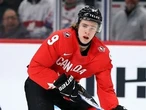 News of the day: Gavin McKenna’s No. 72 already is buzzing with Maple Leafs fans, and more